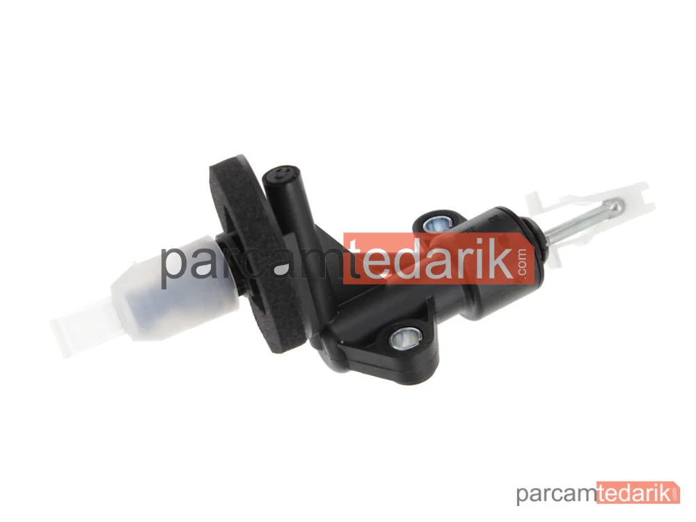 VALEO 874414 | Debriyaj Merkez Silindiri — Fiat Grande Punto, Alfa Romeo Mito, Fiat Punto Evo